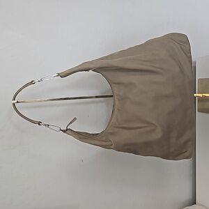 Gucci Hobo Bag/Purse